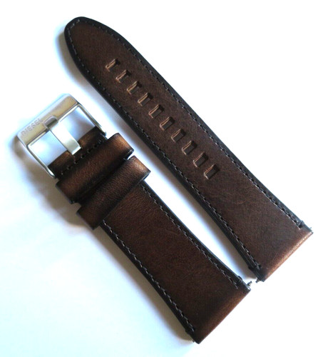 Diesel original cinturino - diesel,