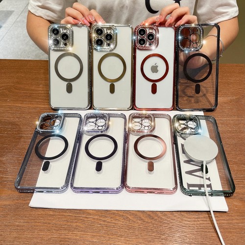 Custodia per iphone pro max - iphone,