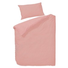 Parure copripiumino NO STIRO