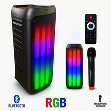 cassa portatile bluetooth