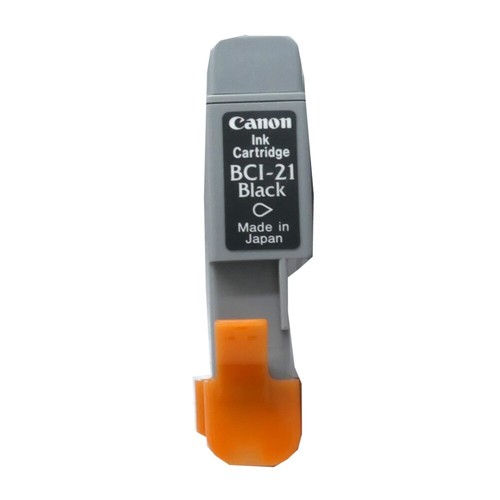 Originale canon inchiostro - originale,