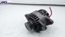 Alternatore 100A 46782213 Alfa Romeo 147 1.9 JTD 16V M-Jet DPF 937 110 KW 150