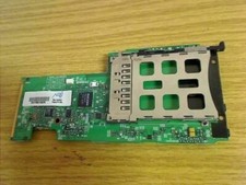 HP Compaq 6710b 6715b scheda