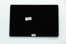 Pantalla Huawei MediaPad T5