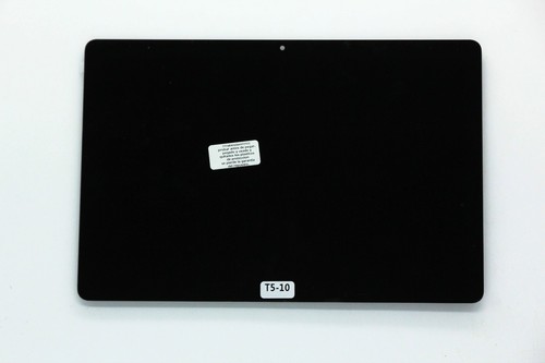Pantalla huawei mediapad - pantalla, t5