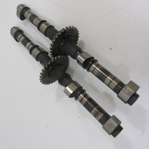 Suzuki 850 albero a camme - a,