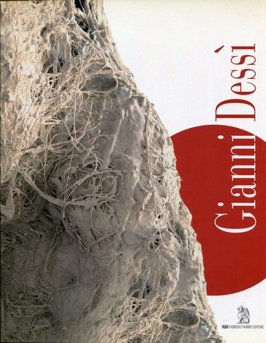 Dessi gianni assieme - dessi,