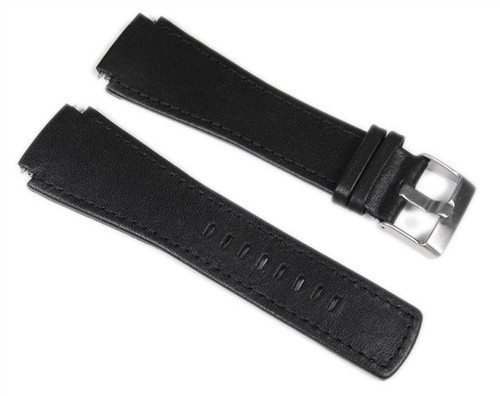 Junghans mega 1000 cinturino - junghans,