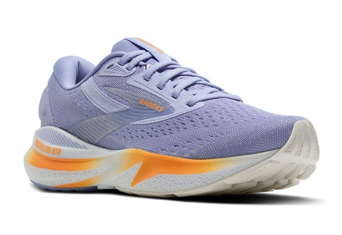 Brooks adrenaline gts - gts, 24