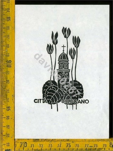 Libris originale 294 - libris,