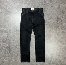 Pantalone uomo Lemaire