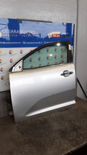 PORTA ANT. SX.  760033W000 KIA SPORTAGE 3a Serie (09/10>06/14<) RICAMBIO USATO 