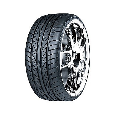 285 r20 112 westlake - 285/50,
