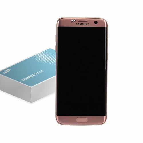 Originale samsung edge - samsung, s7