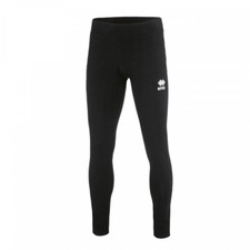 Pantalone tuta errea rocks - tuta,