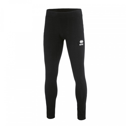 Pantalone tuta errea rocks - tuta,