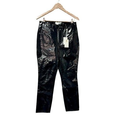 Pantaloni nuovi good - pantaloni,