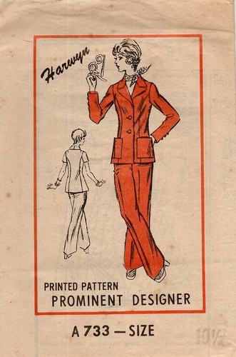 Giacca pantaloni harwyn per - giacca,
