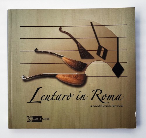 Italian book renaissance - book,