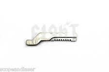 Rack selettore FCC (solo semi)