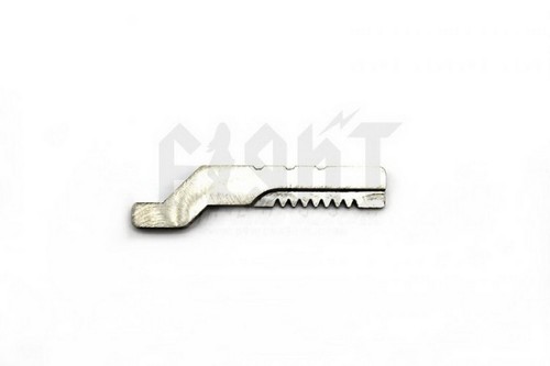 Rack selettore fcc - fcc, (solo