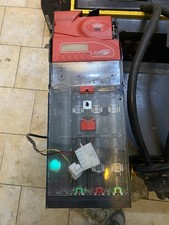 n°1 Gettoniera Rendiresto