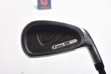 Yonex V-Mass 300 #4 Ferro da