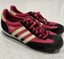 RARA Sneakers Adidas Vintage