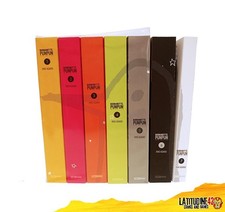 BUONANOTTE PUNPUN NEW EDITION