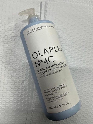 Olaplex bond shampoo - olaplex,,