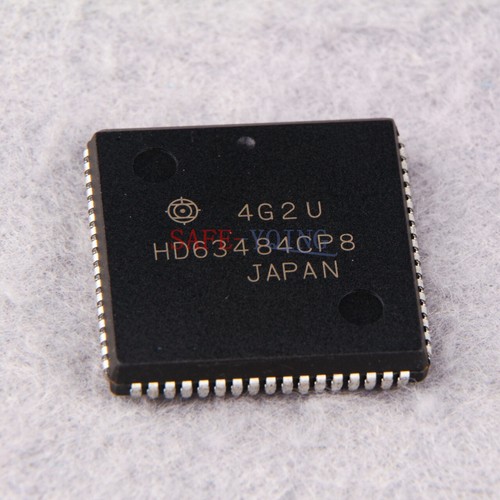 1pcs hd63484cp8 - 1pcs,