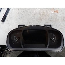 Renault Talisman 2016