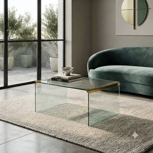 Tavolino t33 design - 't33',