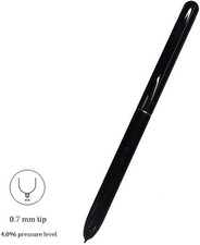 Penna stilo OEM per Samsung