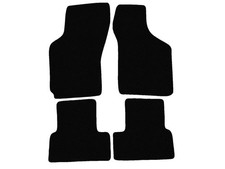 Basic Tappetini per Mitsubishi