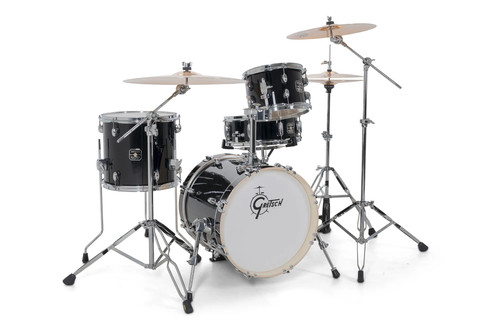 Gretsch energy street kit - energy,