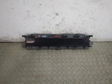23797 Contachilometri quadro strumenti Renault Scenic 2.0 dCi dal 2003 al 2009 c