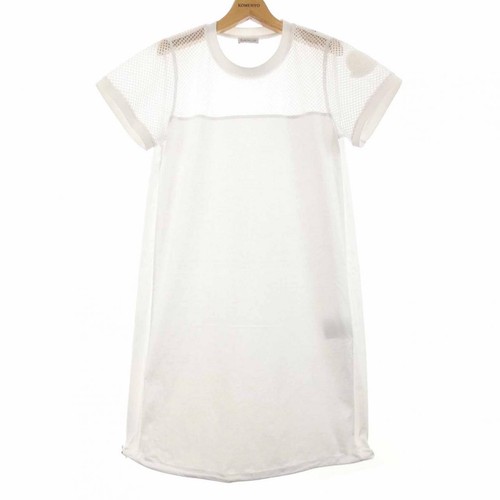 Autentico abito moncler - autentico,
