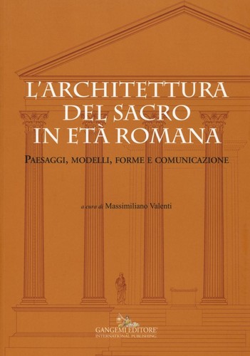 Architettura del sacro in - del,