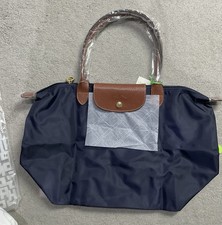 Longchamp Le Pliage tote bag