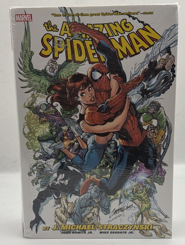 Amazing spider man - amazing, di