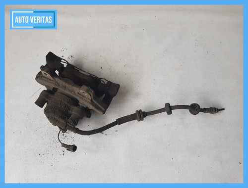 Originale alfa romeo 147 - originale,