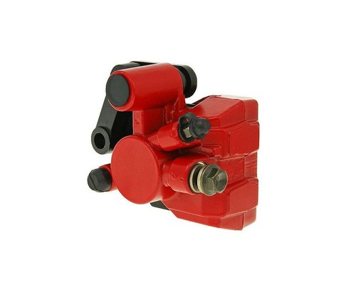 Pinza freno anteriore - , 2t
