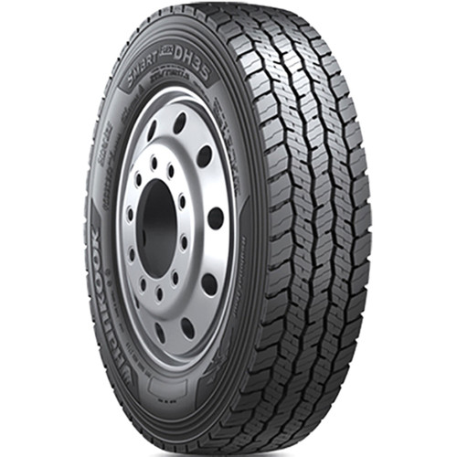 Gomme auto estive 225 r17 - gomme,
