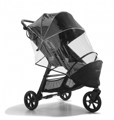Baby jogger folia - baby,