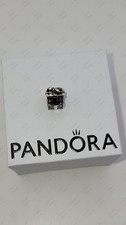 Autentico ciondolo PANDORA 925