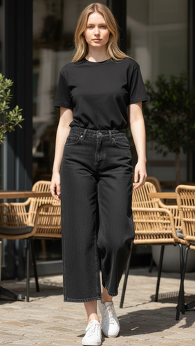 Free people deep trance - free,