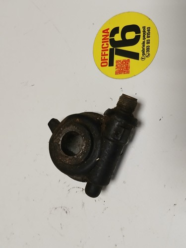 Rinvio cev contakm 25mm - cev,