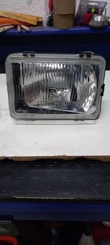 Faro ant fiat 127 - sx,
