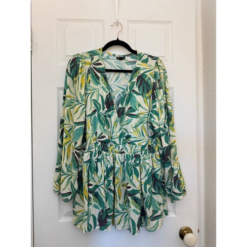 Camicetta peplum torrid - peplum,